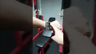 Apple Watch Camera Hack