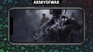 Got my first Call of Duty Mobile Nuke ;]