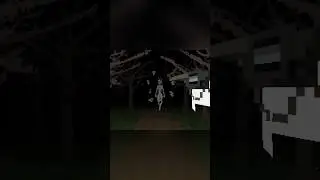 i’m scared