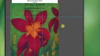 How to Create Masks in Illustrator