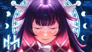 Columbina (Genshin Impact) - De Volta à Lua | Henrique Mendonça ft. 