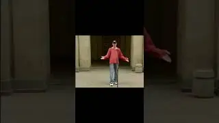 Анекдот про Ельцина