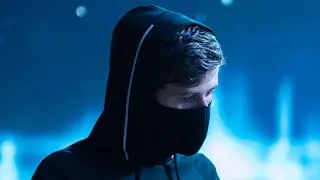 faded iphone ringtone || faded ringtone || ENGLISH RINGTONE  || RINGTONE 2024 || Alan Walker - Faded