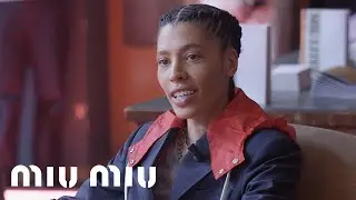 Miu Miu Literary Club 2025: A Woman’s Education – Voices of Girlhood, Desire and Feminist Thought