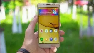 Android Nougat 7.1.1 is Now Available for Samsung Galaxy J5 (2016)!