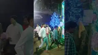CHATH PUJA 2022