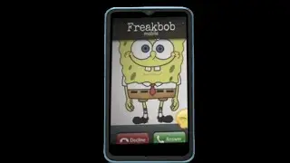 Friday Night 𝓯𝓻𝓮𝓪𝓴𝔂 || Vs Freakbob
