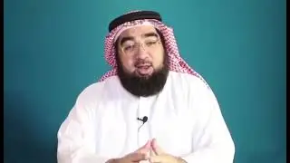 دعاء خروج سنه ودخول اخرى