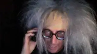 Scienziato Russo.mov