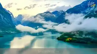 Stumblin' in - Chris Norman & Suzi Quatro
