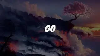 Go - Abdullah Siddiqui X Atif Aslam (Coke Studio)