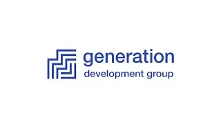 Generation Development Group (ASX: GDG) Presentation | NWR Vantage Point Conference