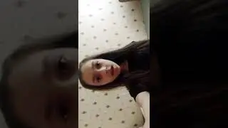 Домашний влог 1 часть