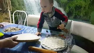 2015_лепим пельмени