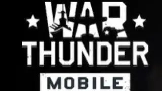 WAR THUNDER MOBILE ПЕРВОЕ ВПЕЧАТЛЕНИЕ НА АНДРОЙД. Новая игра 2023 года