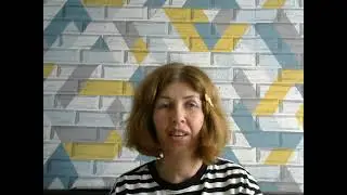 Космоэнергетика 🌍 Сила 💪магия слова благодарю 🙏творит чудеса🌈🌈🌈