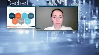 ESMA Guidelines on Marketing Communications: New Rules of the Road
