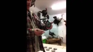 Pot call sale