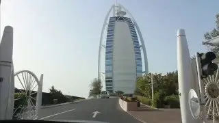 Best English and Persian DJ in Dubai for wedding , club , party