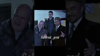 Понторез из ВДВ был наказан королевской гвардией 