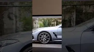 Ajándék fotók #3 | Lassan cabrio szezon!