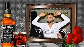 30 годишен юбилей на Пепи автомата
