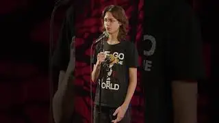 Мой монолог на этом канале 02.07.2023 в 