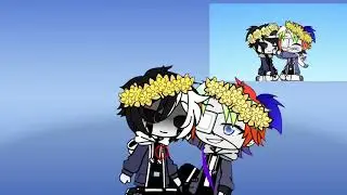 Forgotten video 😔👌🎤