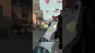 Ace but at what cost | Valorant