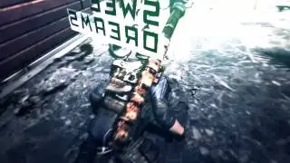 BBoyTonil | BO2 | Sweet Dreams