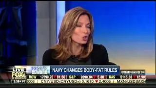 Ari Zoldan   Fox Business News 8 3 2015 Risk and Reward