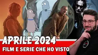 LA CIVIL WAR DI AMICI ROBOT CONTRO CORVI SPLITTATI | TUTTIFILM 04