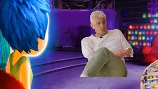 Тиньков [Wow.. A New  Emotion] Edit