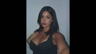 (FREE) R&B Type Beat - 