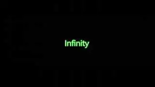 Too Many Intros :)