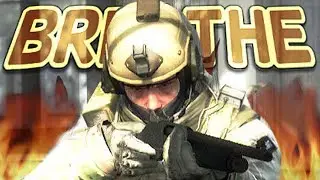 Breathe (Counter-Strike: Global Offensive)