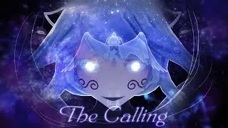 The Calling Meme
