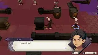 cyril dies immediately