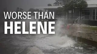 5 Essential Hurricane Recovery Tips Every Short Term Rental Owner Must Know