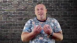 Дух нужно качать!!!Пастор Павел Кремененко