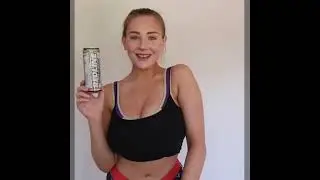 Bethany Lily April (bethanylilyapril)