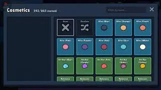 AIMBOT/Pro Zombs Royale.Io Player