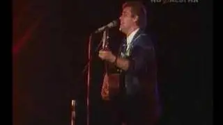RICCHI E POVERI LA PRIMA COSA BELLA MOSKOW KREMLIN LIVE