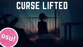 THREE YEAR OLD CHOKE FIX - Memes 97.60% HDDT FC #1