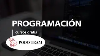 ⛔ESPECIAL 400 SUBS, REGALO IMPERDIBLE || CURSOS DE PROGRAMACIÓN GRATIS⭕🔥