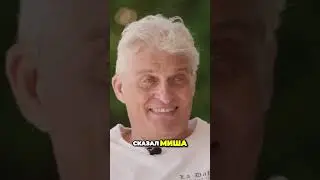 16 января 2024 г.