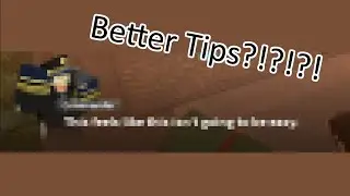 TDS April Fools Commander Tips! |Roblox TDS