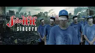 Jado HH - Sin temor