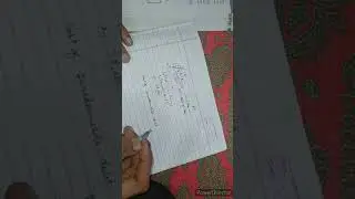 cost of capital/ financial management/ may 24 / ca intermediate/ 1
