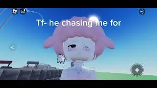 This is why i don’t play mic up anymore!